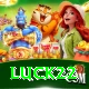 luck22 Deluxe Edition v4.8.2