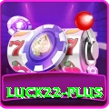 luck22 Apps (Tools & Injectors) Master v4.6.8