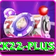 luck22 Apps (Tools & Injectors) Master v4.6.8