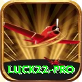 luck22 Royal Latest v5.2.9