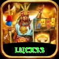 luck33 Games (Casino & Earning) Max vv2.4.0