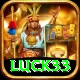 luck33 Games (Casino & Earning) Max vv2.4.0