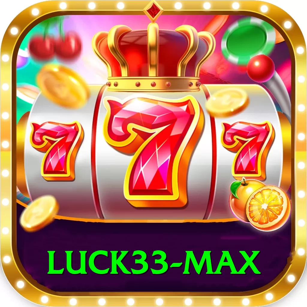 luck33 Live Plus v4.9.4 - 2