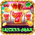 luck33 Live Plus v4.9.4