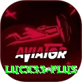 luck33 Games (Casino & Earning) Gold v4.8.1