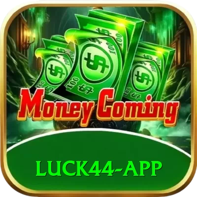 luck44 Live Casino Super - 2