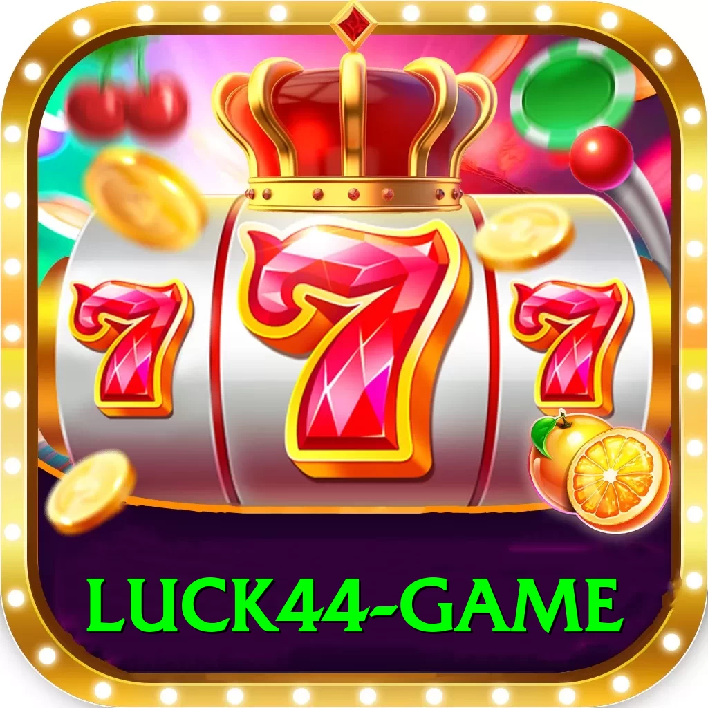Luck44 Live Casino Pro - 2