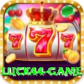 Luck44 Live Casino Pro