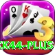 luck44 Plus v5.6.7