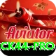 luck44 VIP v4.0.6