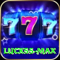 luck55 Jackpot Gold v4.9.9