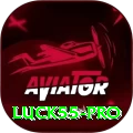 luck55 - Pro v2.6.3