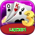 luck91 Apps (Tools & Injectors) Elite vv4.0.5