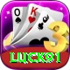 luck91 Apps (Tools & Injectors) Elite vv4.0.5