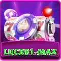 luck91 Game Max v2.7.3