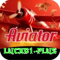 luck91 Games (Casino & Earning) Pro v5.8.7