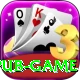 LuckPub Game Plus