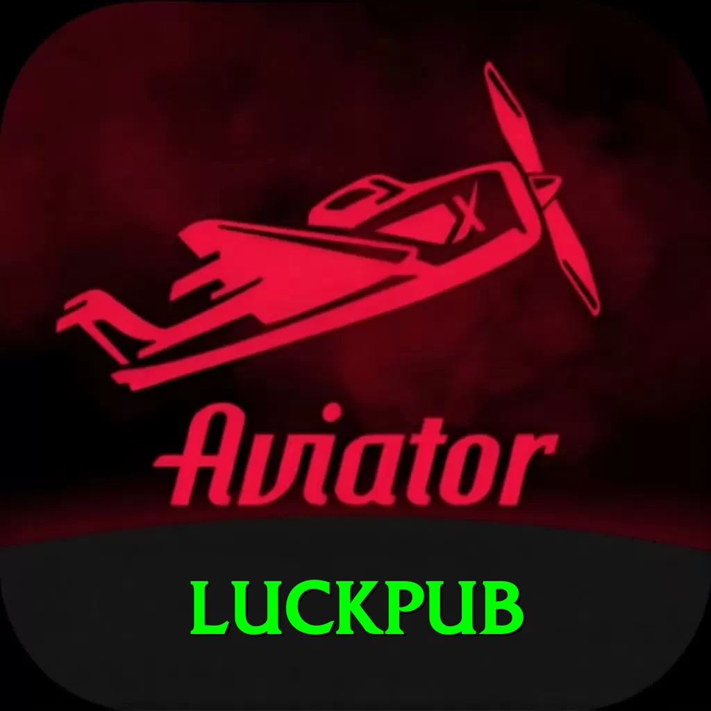 luckpub Apps (Tools & Injectors) Premium v2.4.9 - 2