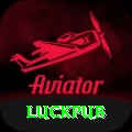 luckpub Apps (Tools & Injectors) Premium v2.4.9