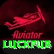 luckpub Apps (Tools & Injectors) Premium v2.4.9