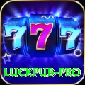 luckpub Supreme APK v5.5.7