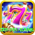 Lucky 101 Game Pro Edition v3.6.9