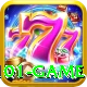 Lucky 101 Game Pro Edition v3.6.9