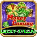 lucky 3vegas Turbo Pro vv4.7.5