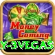 lucky 3vegas Turbo Pro vv4.7.5
