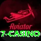 lucky 777 casino Games (Casino & Earning) VIP v1.0.4