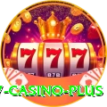 lucky 777 casino Pro PK v5.6.9