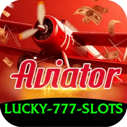 lucky 777 slots Premium Plus v1.3.0 - 2