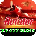 lucky 777 slots Premium Plus v1.3.0