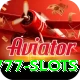 lucky 777 slots Premium Plus v1.3.0