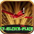 lucky 777 slots Bonus Supreme v3.3.2