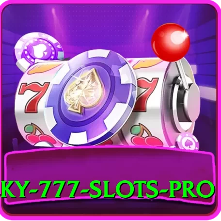 lucky 777 slots Gold Jackpot - 2