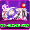lucky 777 slots Gold Jackpot
