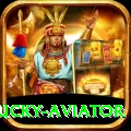 lucky aviator Max vv1.0.6
