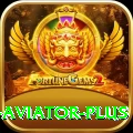 lucky aviator Apps (Tools & Injectors) Max v2.1.0