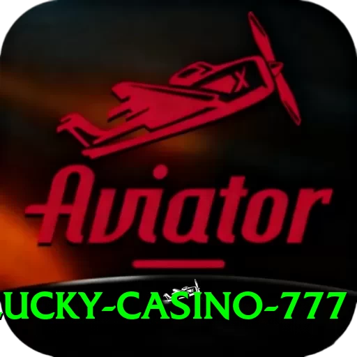 lucky casino 777 Premium v2.7.5 - 2