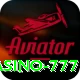 lucky casino 777 Premium v2.7.5