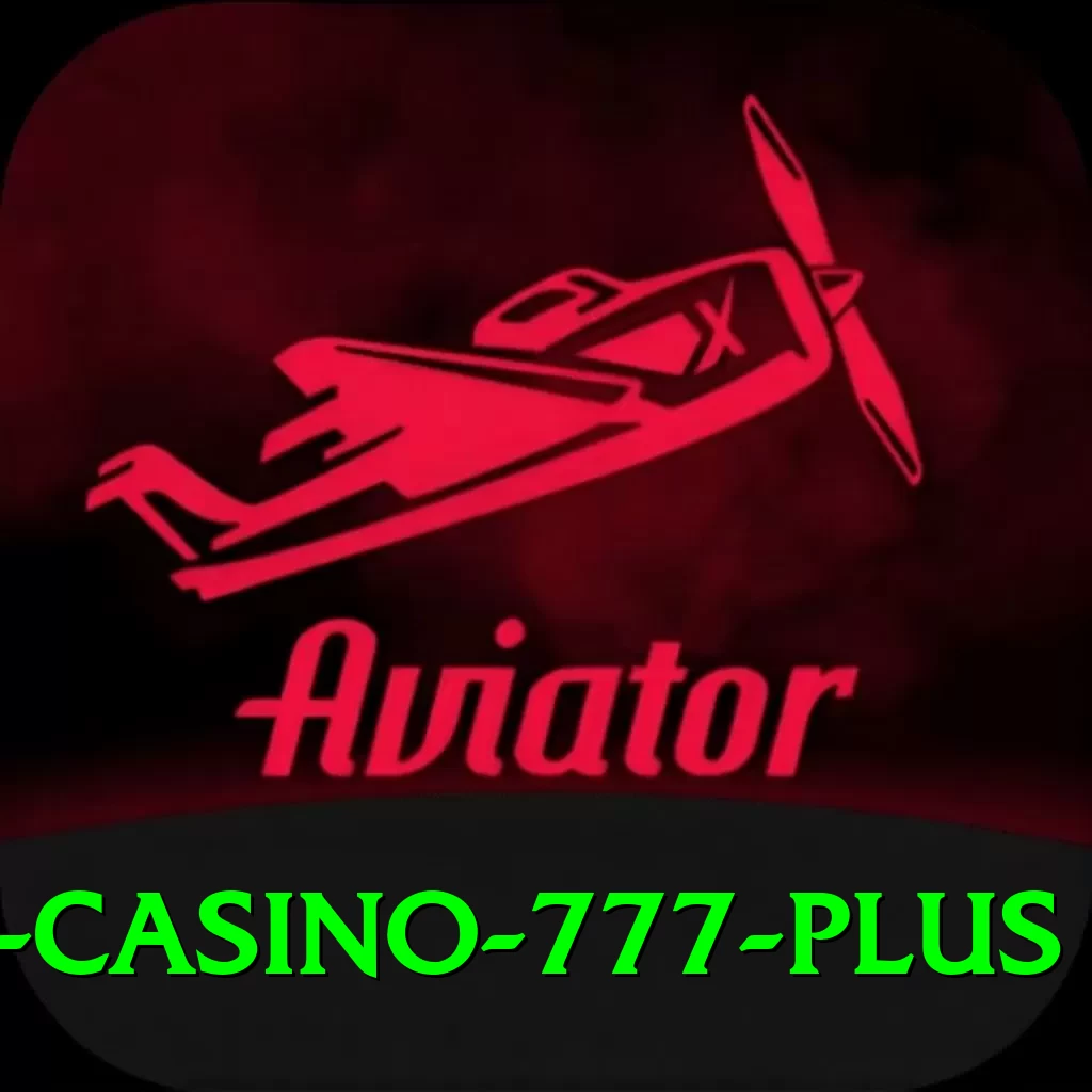 lucky casino 777 Elite v1.4.1 - 2