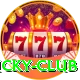 lucky club Ultimate v1.8.9