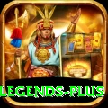 Lucky Legends Supreme Latest v1.1.1