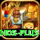 Lucky Legends Supreme Latest v1.1.1