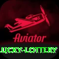 lucky lottery Premium v3.7.4