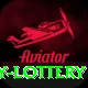 lucky lottery Premium v3.7.4