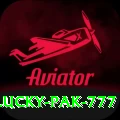 lucky pak 777 Plus Pro vv3.5.6