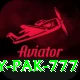 lucky pak 777 Plus Pro vv3.5.6