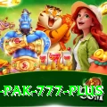 lucky pak 777 Plus Pro v5.8.1